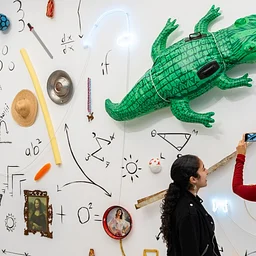 Free Community Day | Miami Art Week