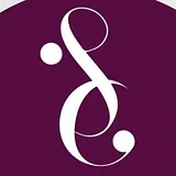 Stockton Chorale