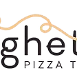 Spaghettini Pizza Trattoria