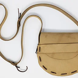 Leather Working Workshop (SOLD OUT)