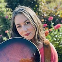 Sunday Brunch Live Music Series – Nicki Sbaffoni