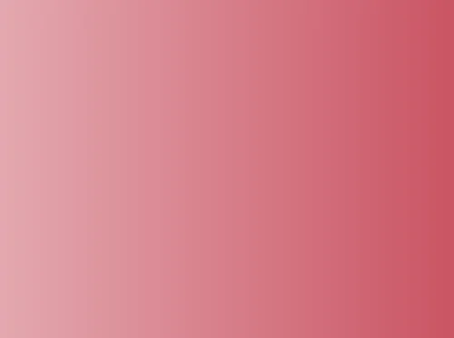 Winesday Tasting with Special Guest 🍇