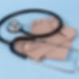Walk-In Clinic