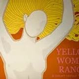 Yellow Woman Ranch