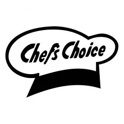 Chef’s Choice Dinner Special
