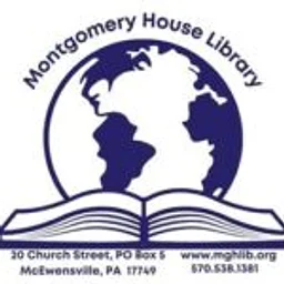 Montgomery House Library