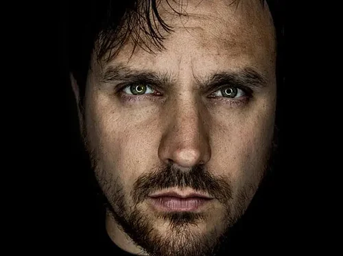 The Sam Chase: an In Harmony event (Candlelight Show)