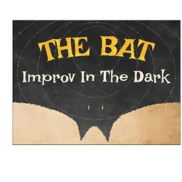 The BAT