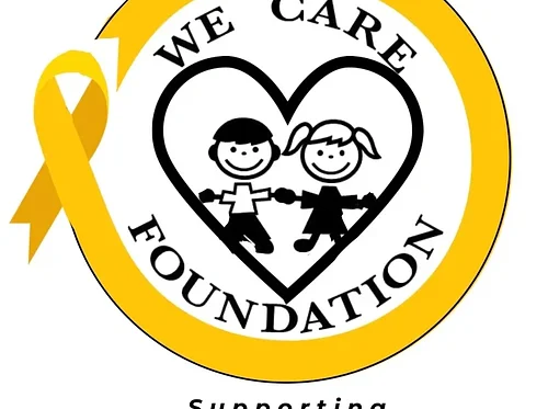 Because We Care Run | 5K / 10K Run