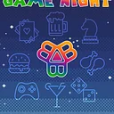 Game Night