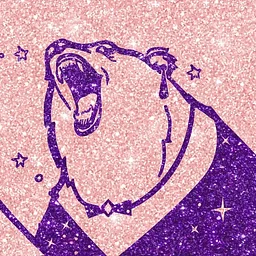 Bear With Me Comedy Open Mic