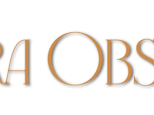 Submission Deadline: Flora Obscura