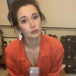 LIVE MUSIC - MICHELLE MCHUGH