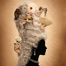 The Marriage of Figaro