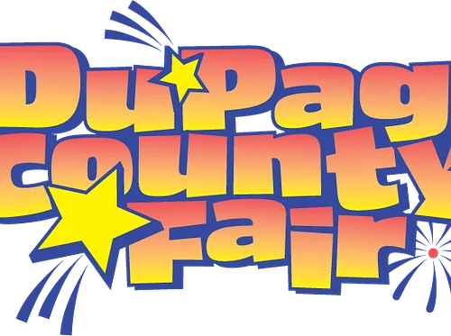 72nd DUPAGE COUNTY FAIR