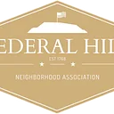 Federal Hill Neighborhood Association in Baltimore MD