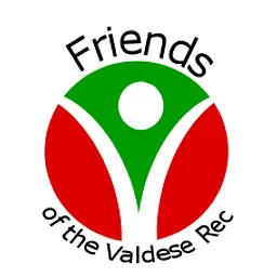 Friends of the Valdese Rec