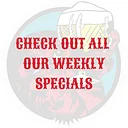 Strangeways Brewing