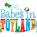 Dallas Auditions » Babes in Toyland the Musical – Auditioning Grades K-8 – Dallas