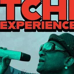 T-Chi Experience