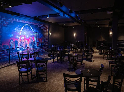 Wicked Sing-Along Drag Brunch