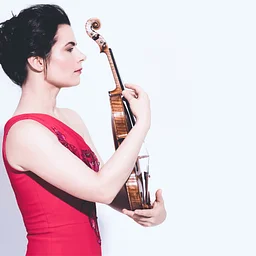 Knoxville Symphony Orchestra Valentine’s Romance: Swan Lake & More