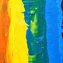 Art, Creativity, and Immigrant Youth with Lakeya Afolalu - A Humanities Washington Talk