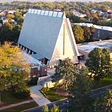 Lithuanian World Center