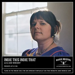 Indie This Indie That