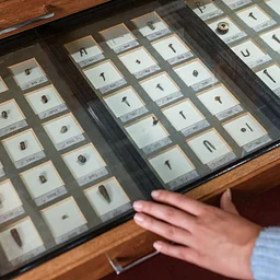 Mutter Museum