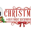 Christmas in Historic Richmond Town*