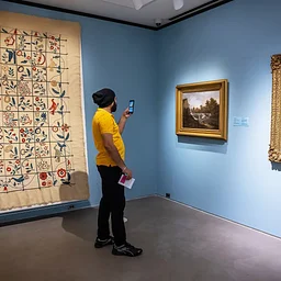 Third Thursday