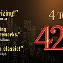 42nd Street – Summer Musical