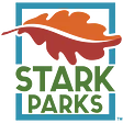 Stark Parks