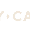 Key Cannabis