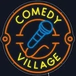 Comedy Village