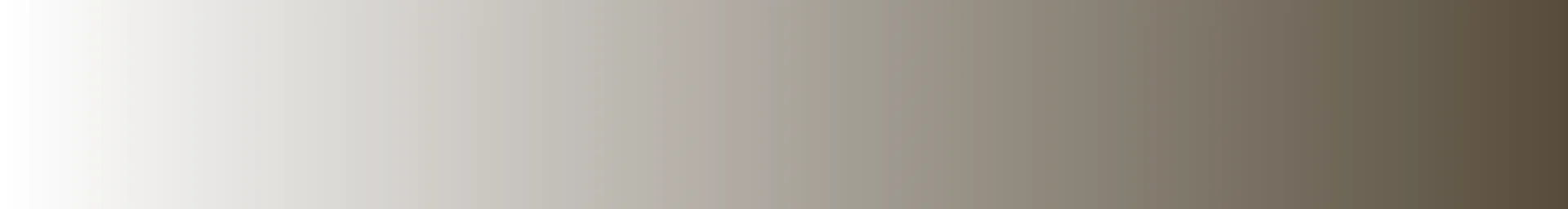 Elixir Lounge Kava Bar