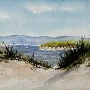 The Way of Watercolor: Summer Session