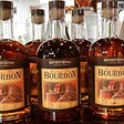 Northern Waters Distillery