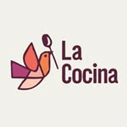 La Cocina on Hyde
