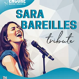 Sara Bareilles