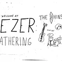 WEEZER
