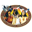 MHA Nation