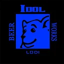 Idol Beer Works logo