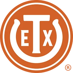 Edit Beer Co. & Texas Exes – 11/14/26 Texas vs LSU