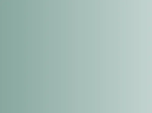 Sherman Hill Victorian Tea