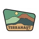 Terranaut Beer Taproom