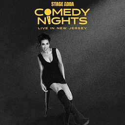Stage Adda presents Sonya Vai Live!
