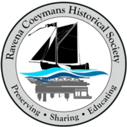 Ravena Coeymans Historical Society