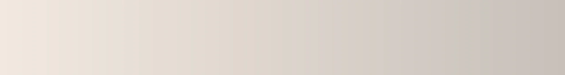 Savannah River Brewing Co.